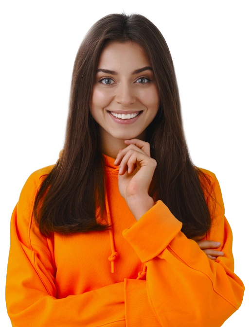 Ростелеком интернет-провайдер в&nbsp;посёлок Малые Ключи (Самарская область)