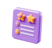 Проверьте подключение в&nbsp;посёлок Малые Ключи (Самарская область)